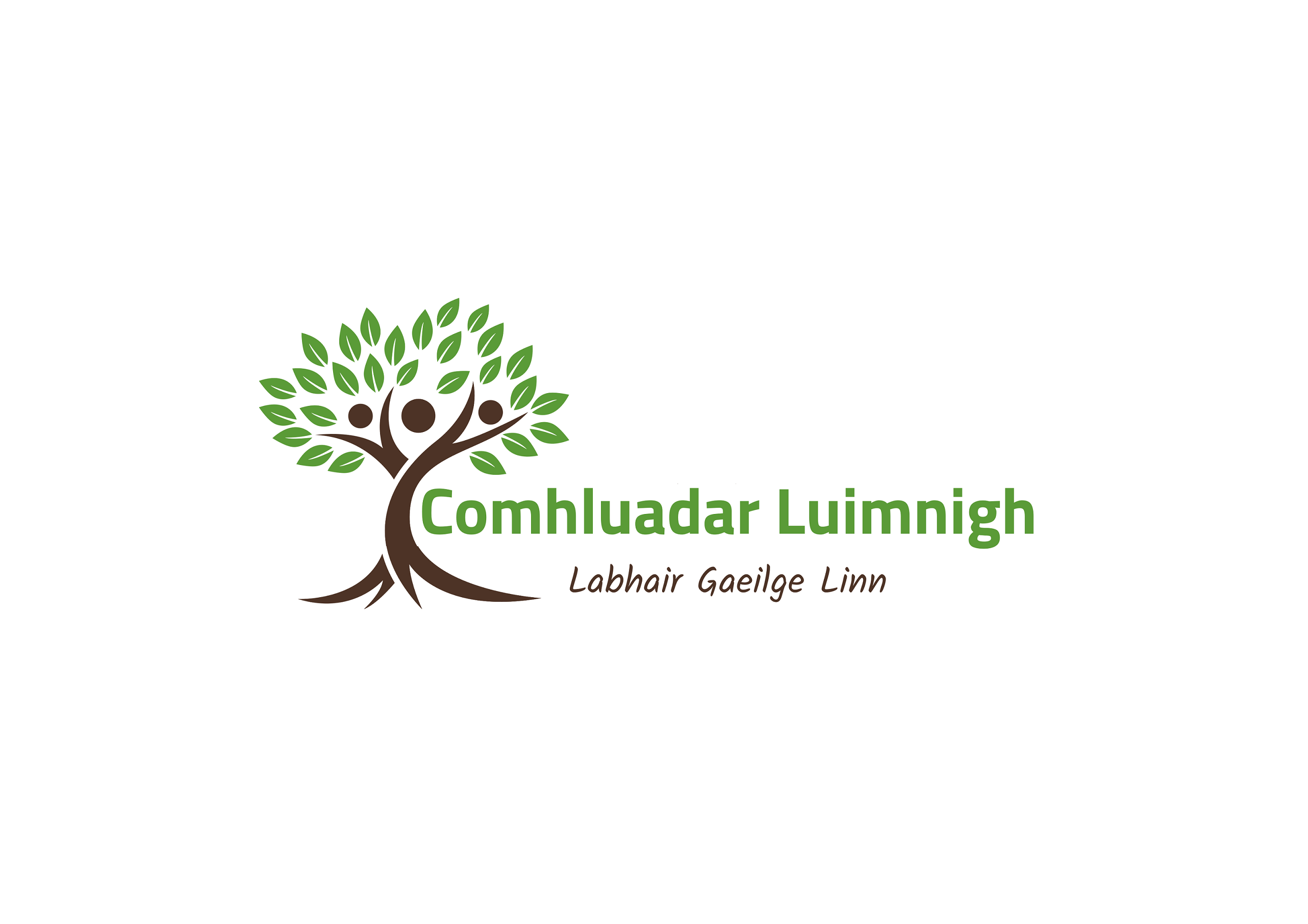 Comhluadar Luimnigh