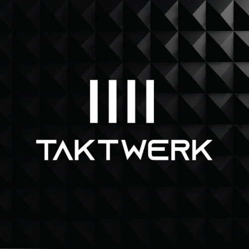 TAKTWERK