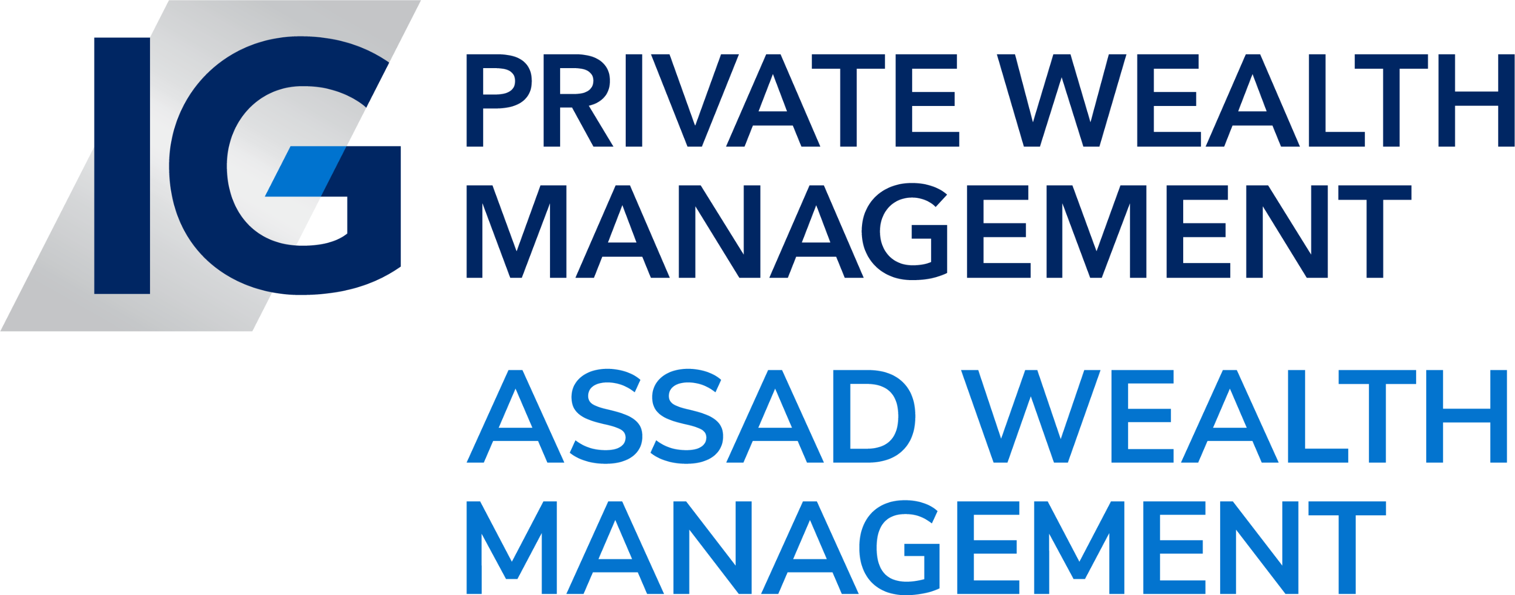 Assad Wealth Management