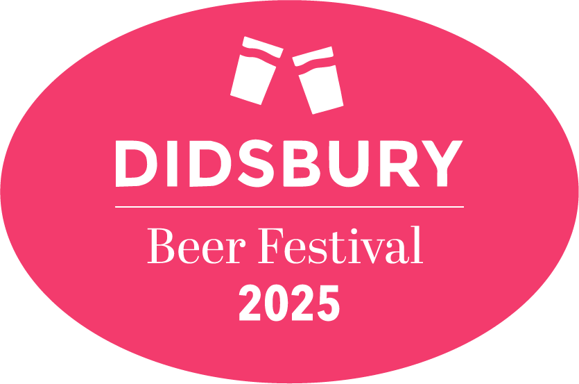 Didsbury Beer Festival