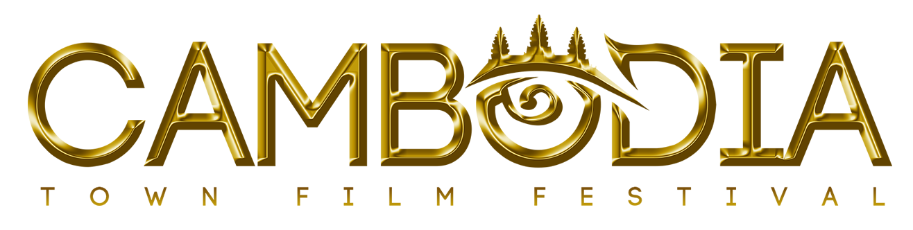 Cambodia Town Film Festival