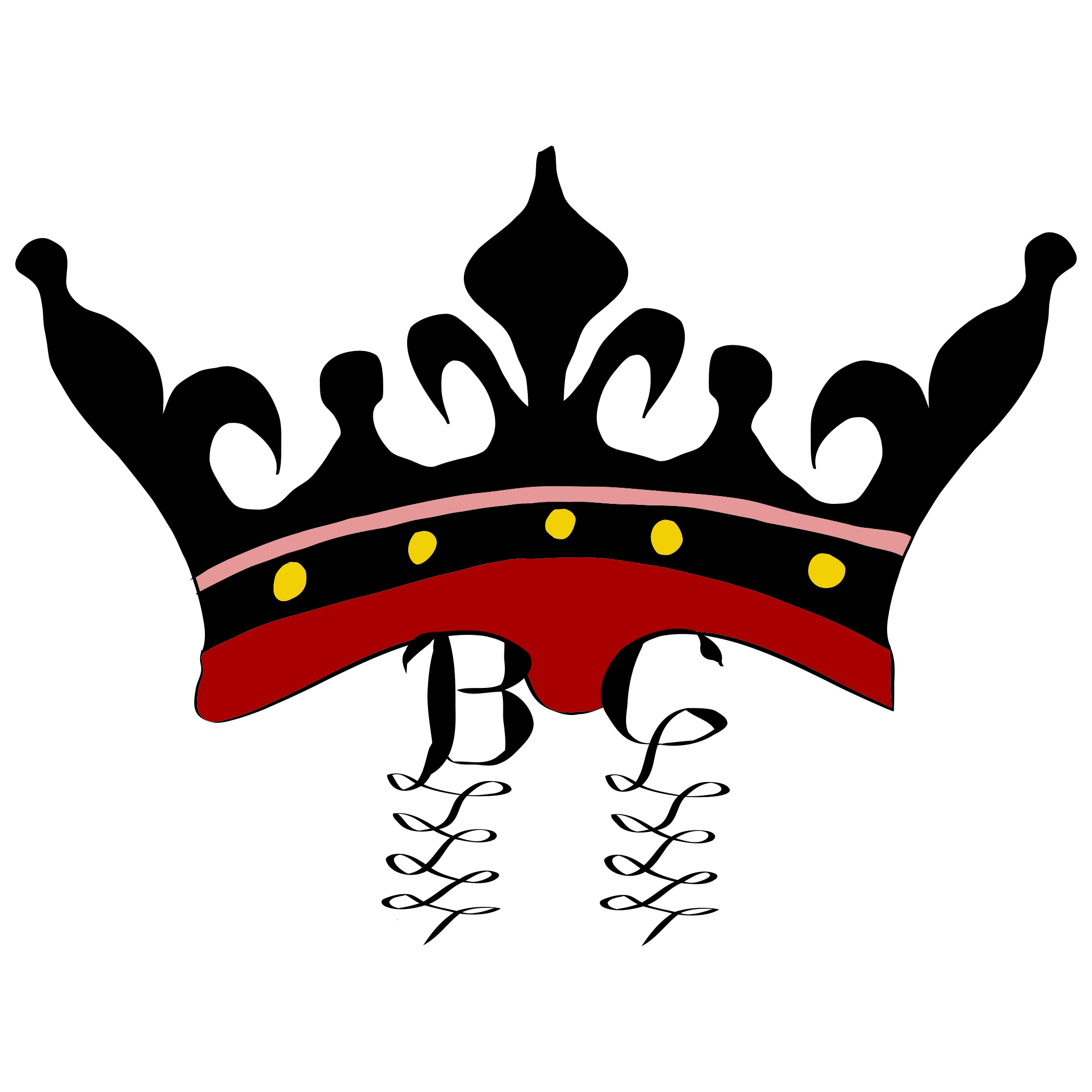 Basilinda Consort