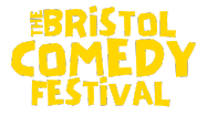 The Bristol Comedy Festival