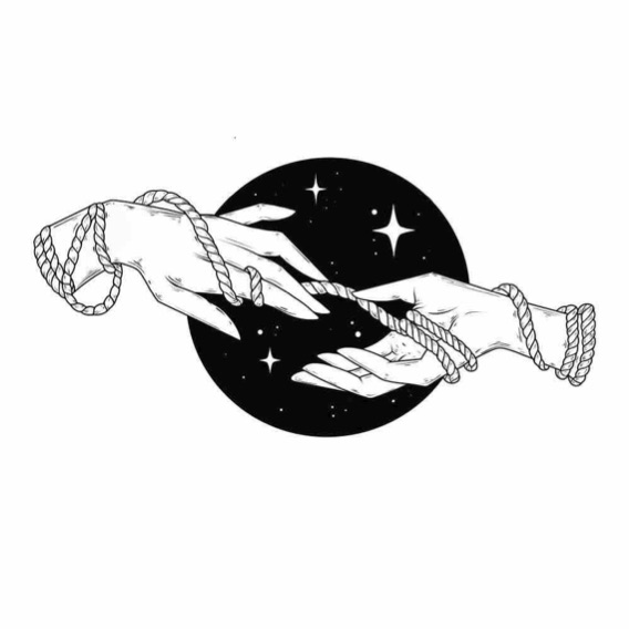 Venus Hour