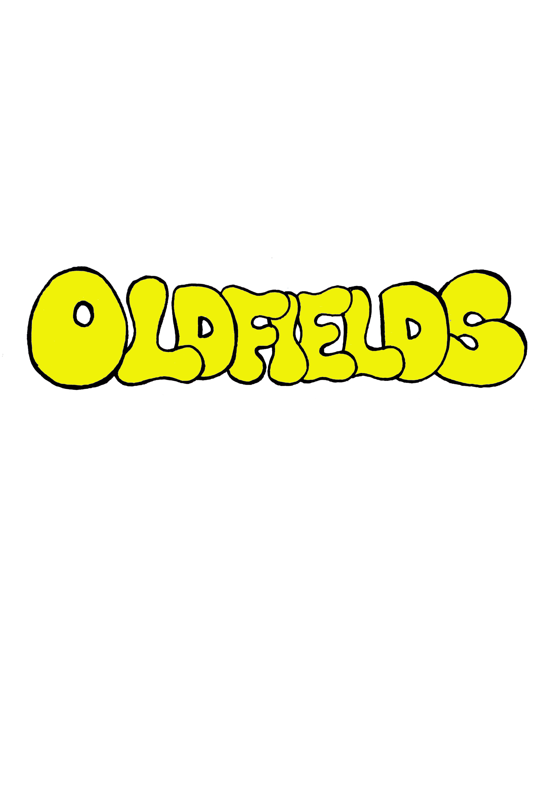 Oldfields