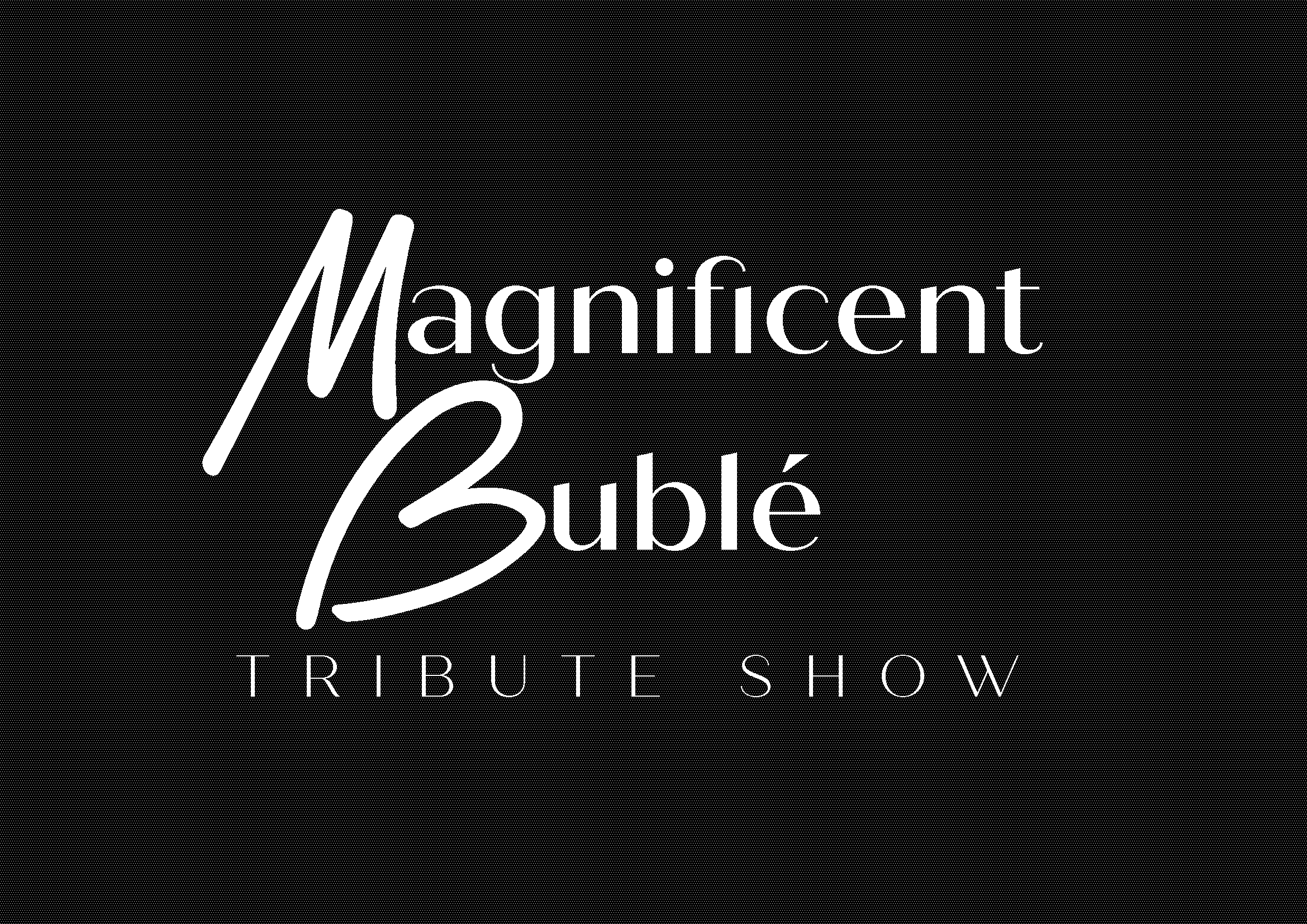 James Billington Sound and Music