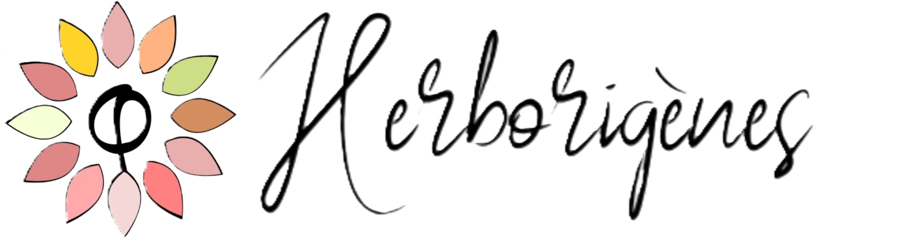 ASSOCIATION HERBORIGENES