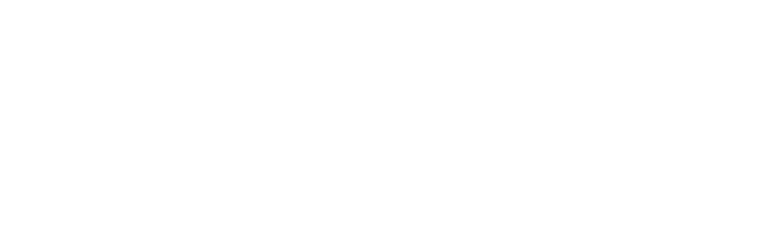 Lord Wandsworth College