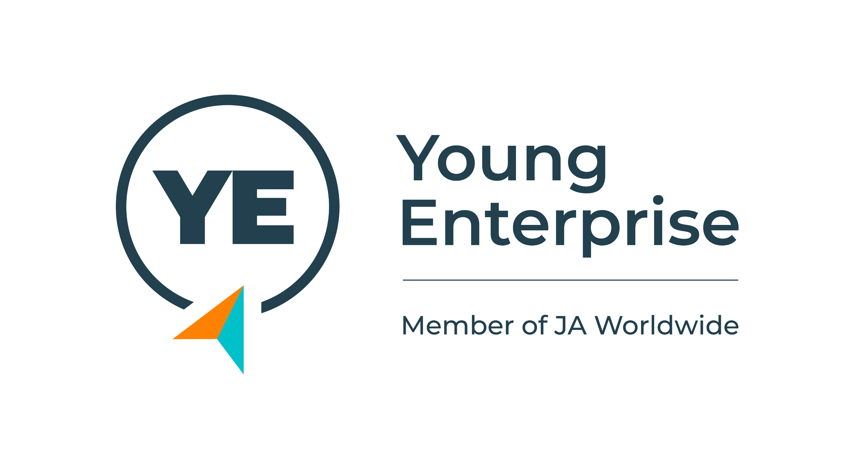 Young Enterprise - Financial Education CPD