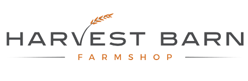 Harvest Barn Farmshop