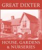 Great Dixter