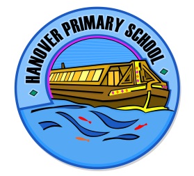 Friends of Hanover