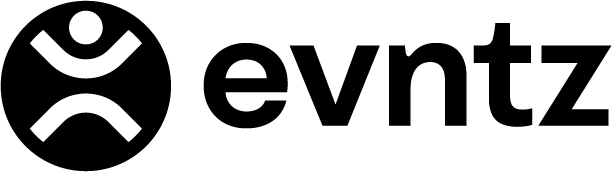 Evntz