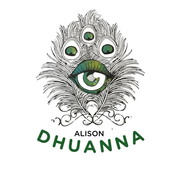Alison Dhuanna