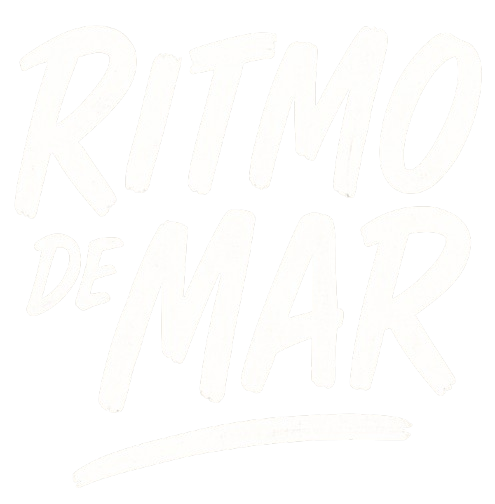RITMO DE MAR