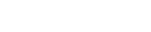 Neovation