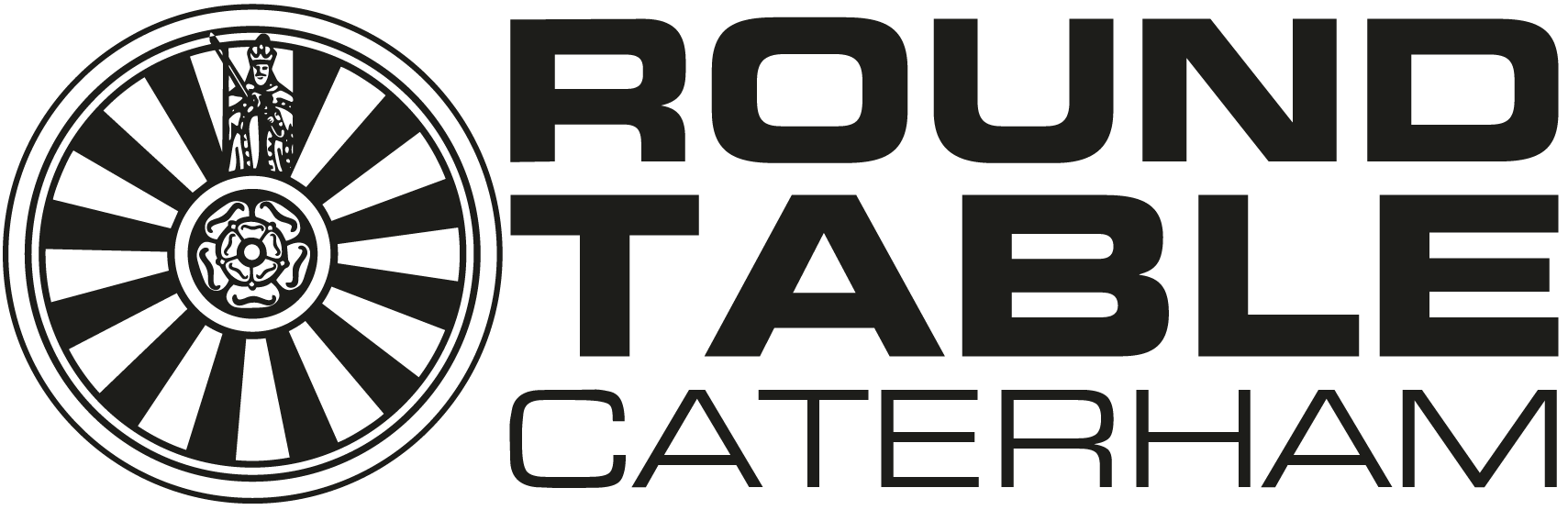 Caterham & District Round Table
