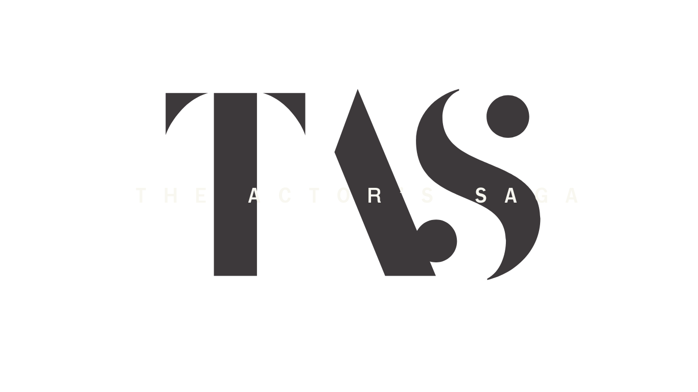 The Actors Saga