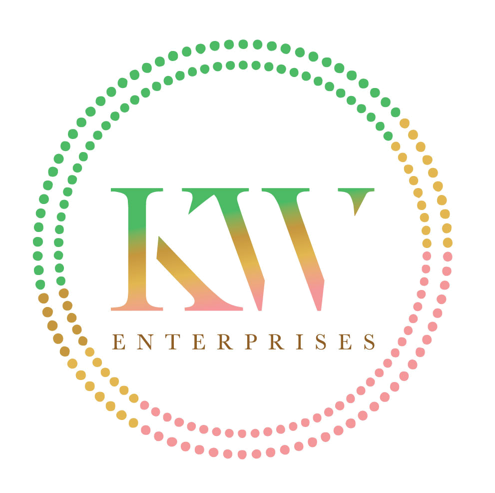 Kemley Whiteside Enterprises, LLC