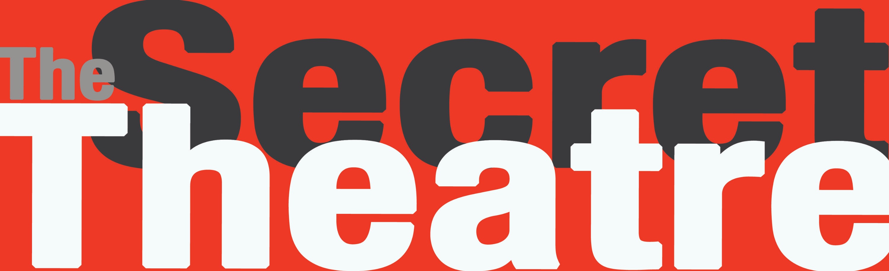 The Secret Theatre LLC