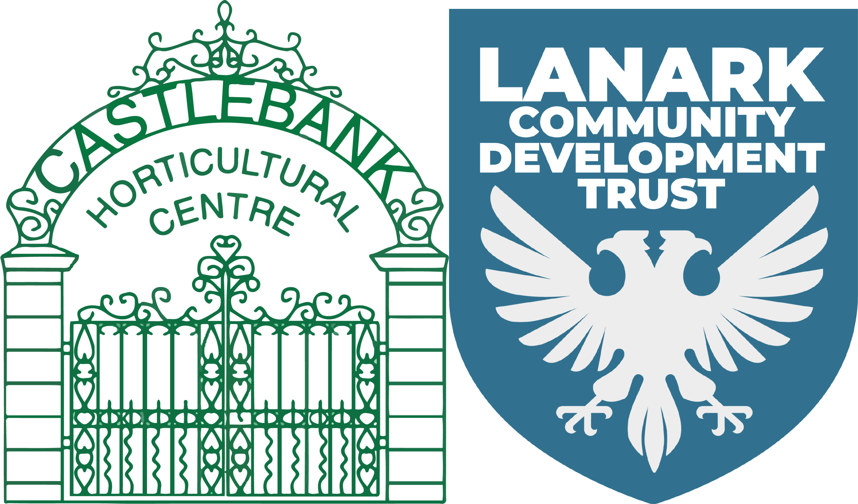 Lanark Community Development Trust (LCDT)