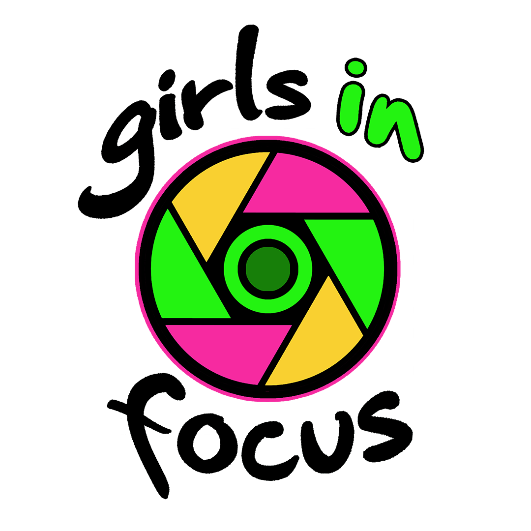Girls IN Focus