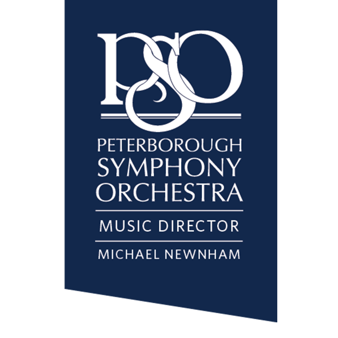 Peterborough Symphony Orchestra