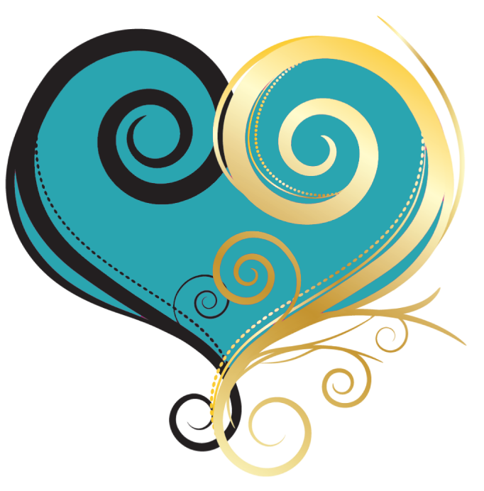 Soul Solutions Hypnotherapy