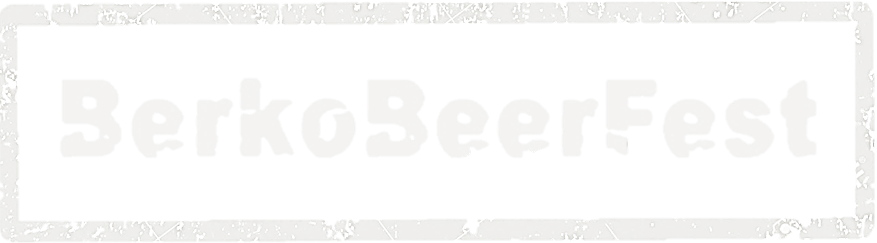 BerkoBeerFest