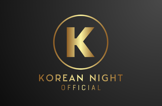 KOREAN NIGHT