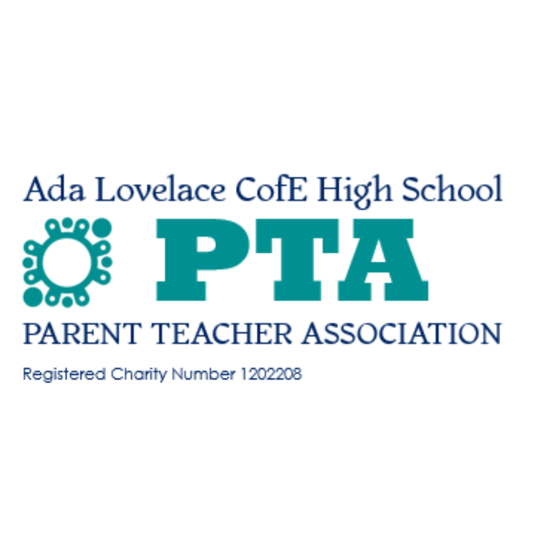 Ada Lovelace PTA