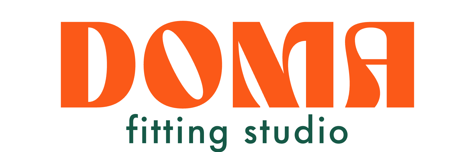 DOMA studio