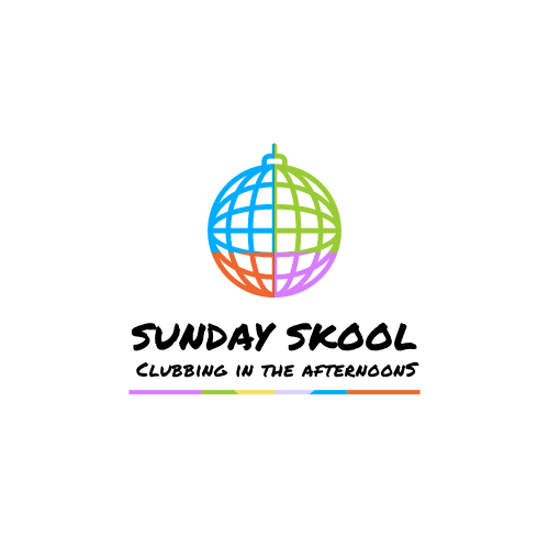 Sunday Skool