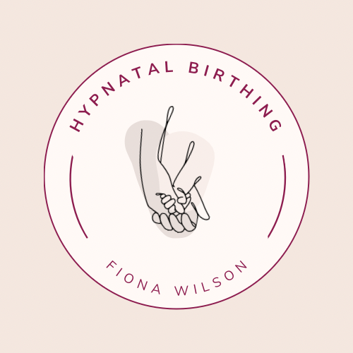 Hypnatal Birthing