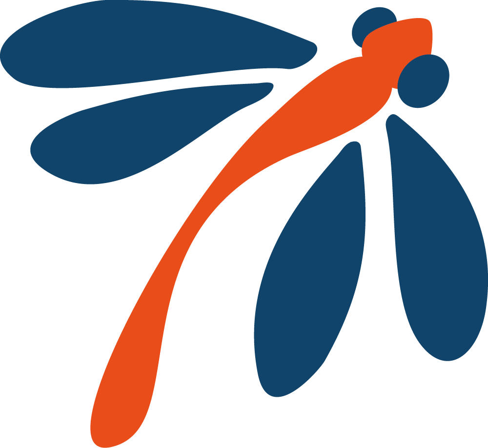 Daws Hall Trust