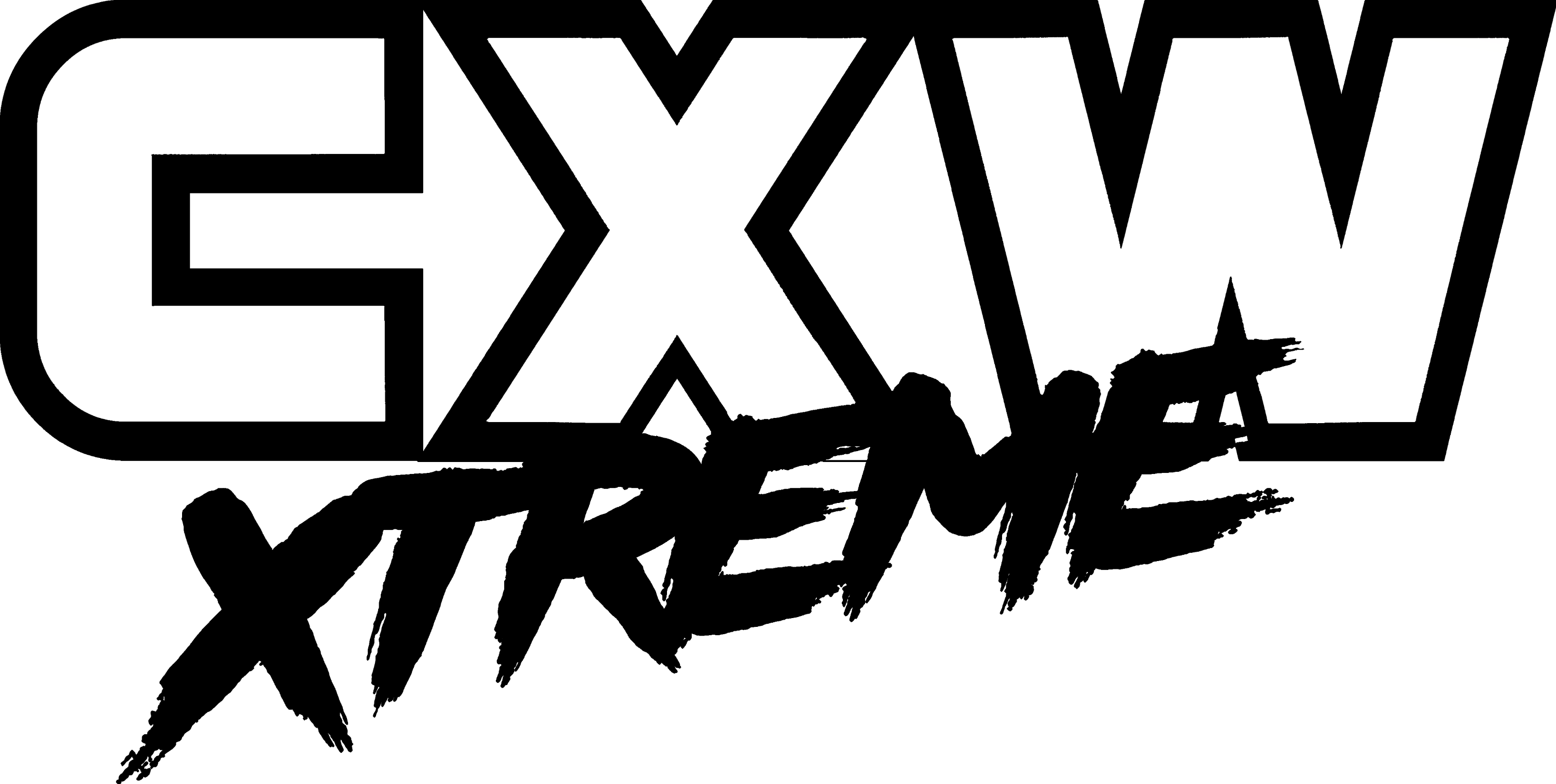 Championship Xtreme Wrestling