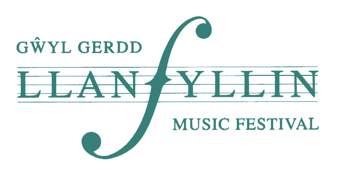 Llanfyllin Workhouse & Music Festival