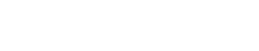 Glover Academy
