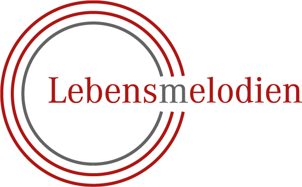 Lebensmelodien Project