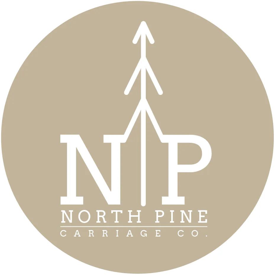 North Pine Carriage Co.
