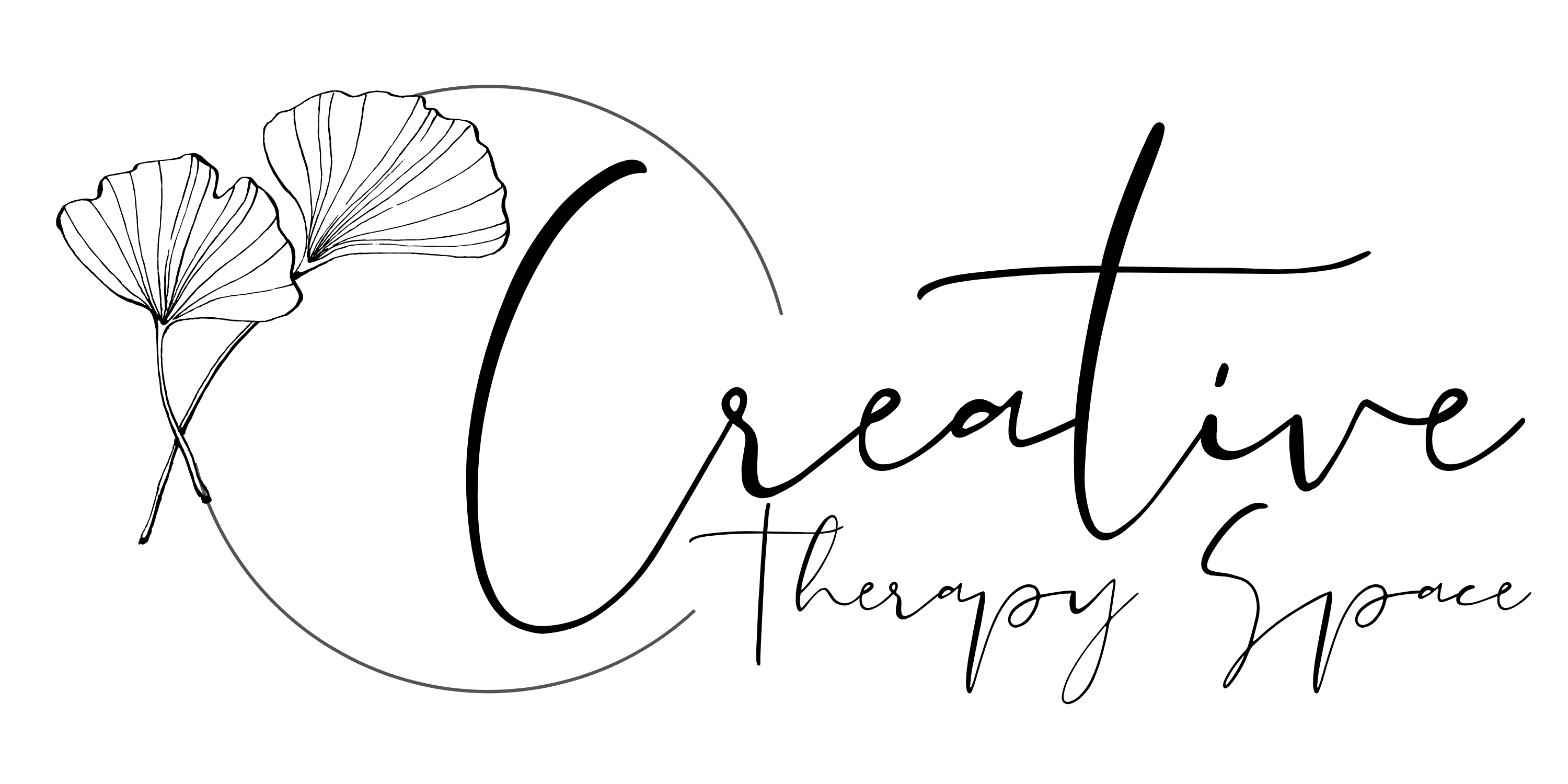 Creative Therapy Space Ltd