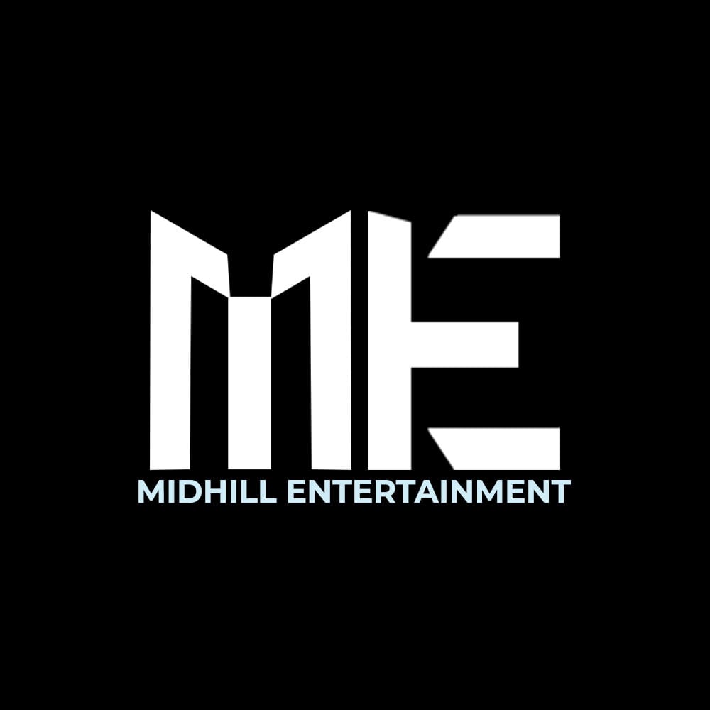 MIDHILL ENTERTAINTMENT