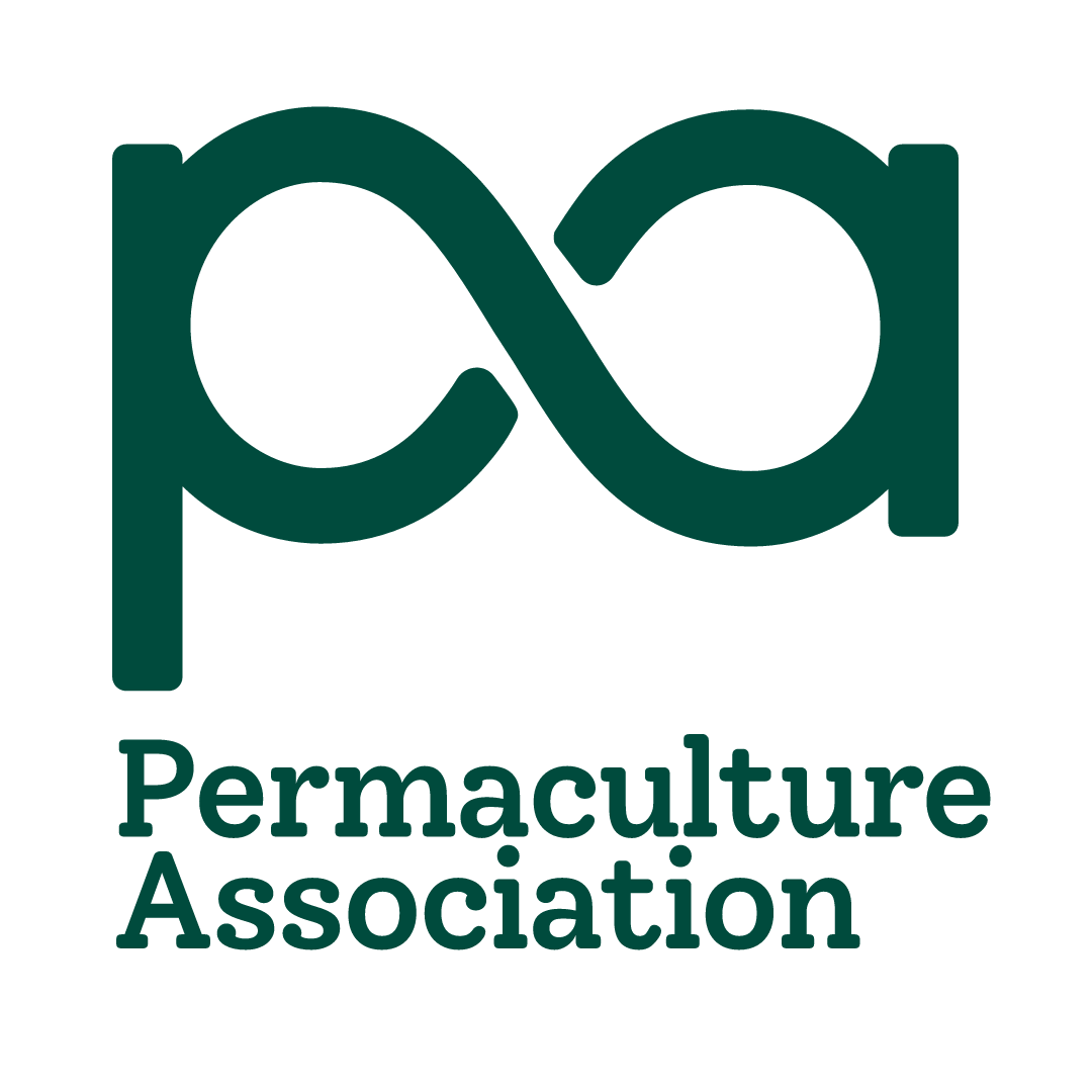 Permaculture Association (Britain)