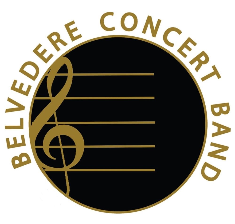 Belvedere Concert Band