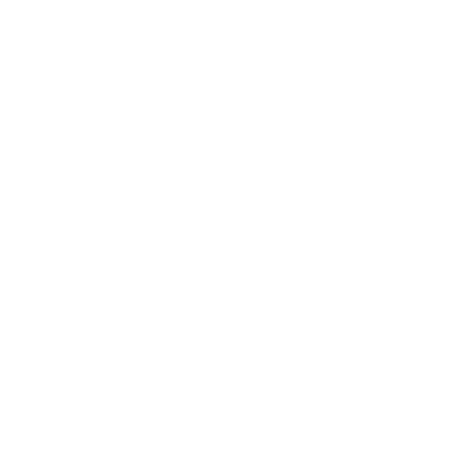 BrazilFeel