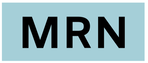 Muslim Researchers' Network