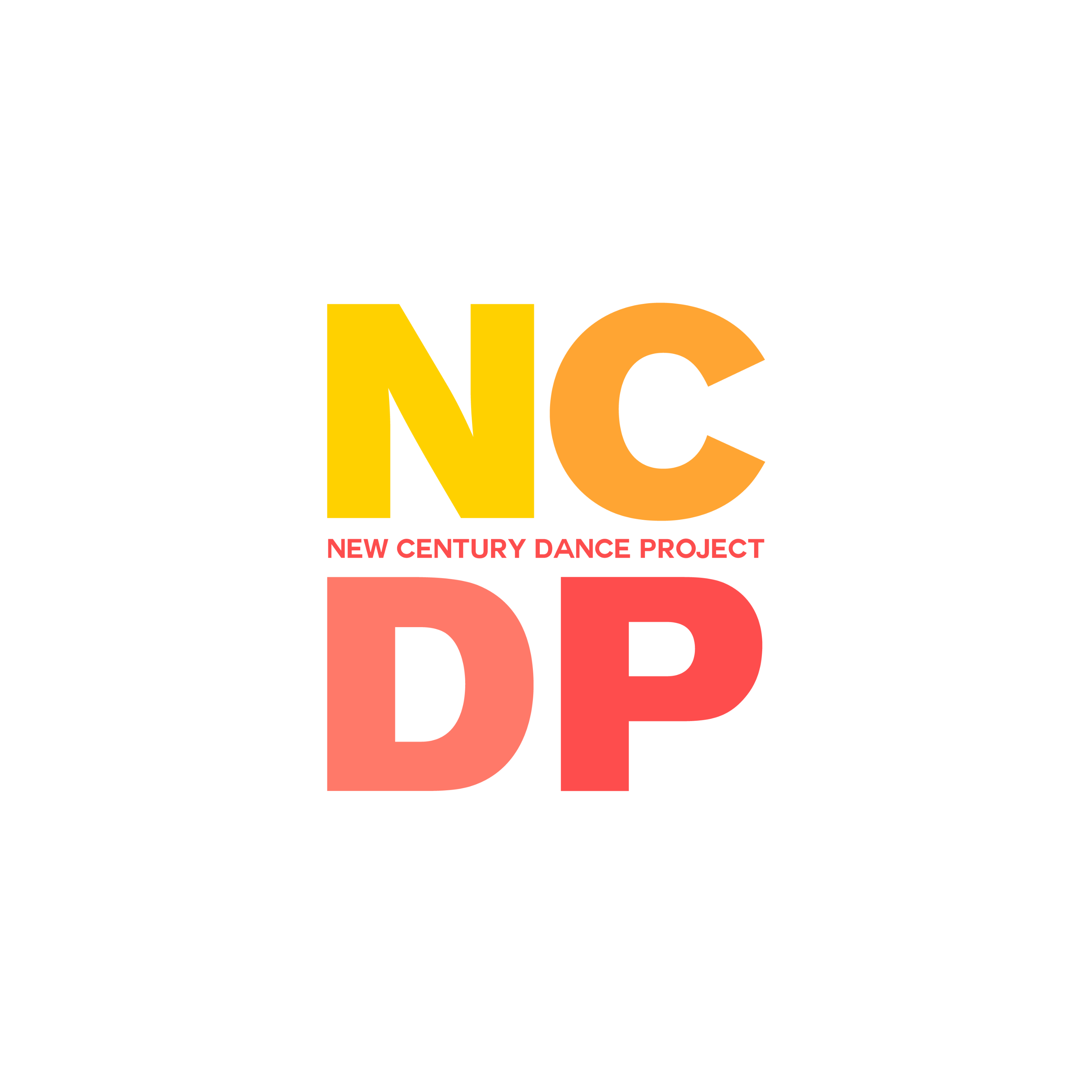New Century Dance Project Festival