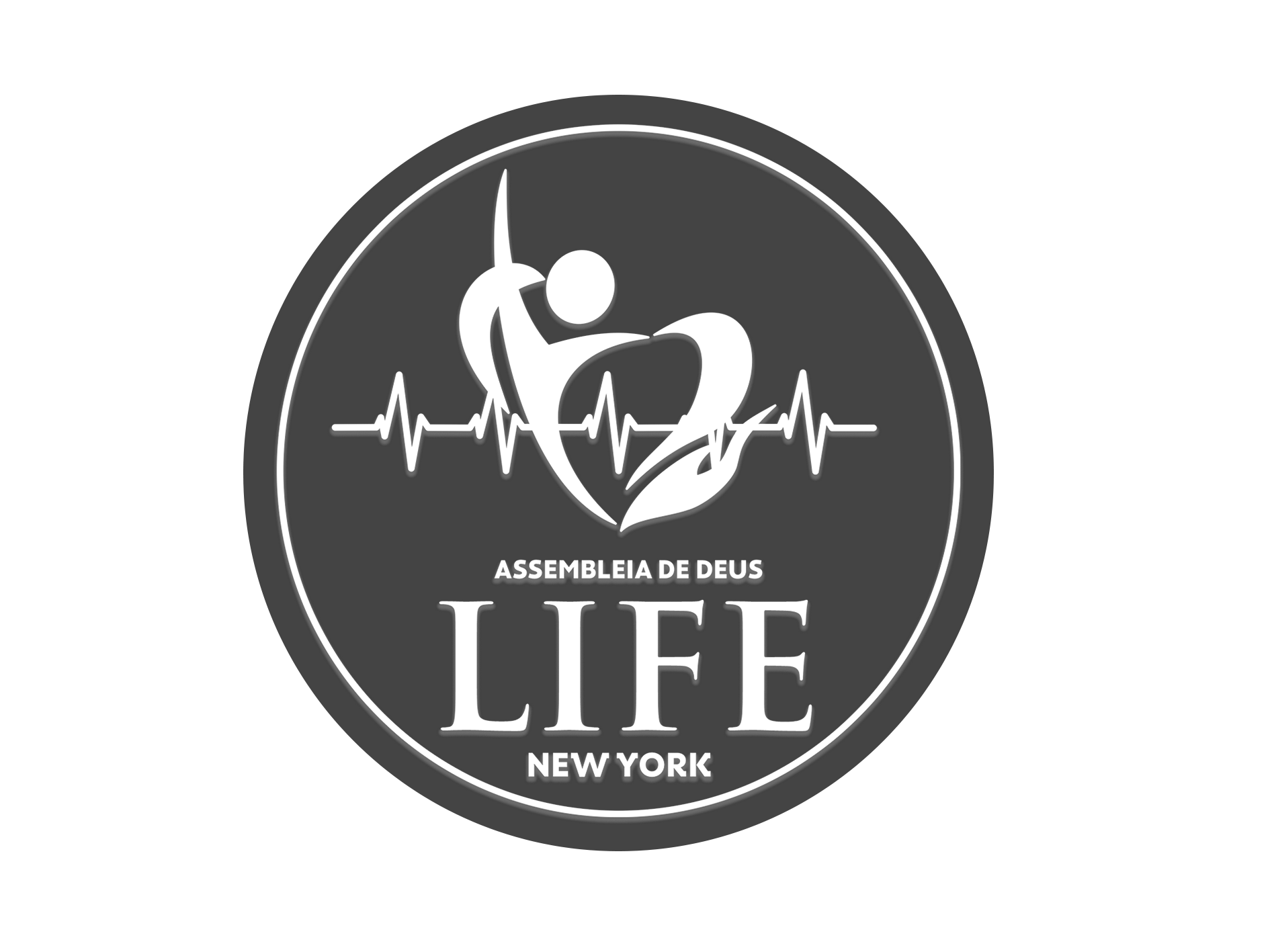 Life International Assembly of God