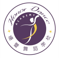 Honor Dance Academy