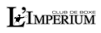 Club de Boxe L'Imperium